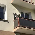 Maggie Apartament Blisko Plazy