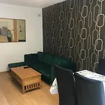 Maggie Apartament Blisko Plazy